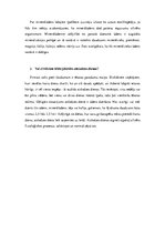 Konspekts 'Garšīga un veselīga uztura lielā enciklopēdija', 7.