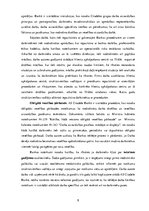 Prakses atskaite 'Prakses pārskats AS "Citadele Banka"', 8.