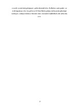 Prakses atskaite 'Prakses pārskats AS "Citadele Banka"', 17.