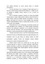 Referāts 'Mūzikas terapija', 2.