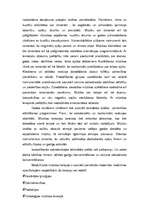 Referāts 'Mūzikas terapija', 3.