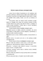 Referāts 'Mūzikas terapija', 4.