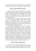 Referāts 'Mūzikas terapija', 5.