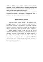 Referāts 'Mūzikas terapija', 6.