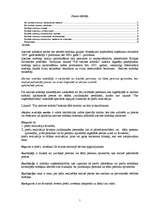 Referāts 'Akcīzes nodoklis', 1.