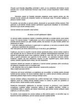 Referāts 'Akcīzes nodoklis', 2.