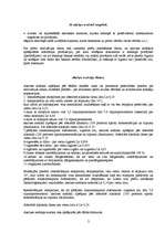 Referāts 'Akcīzes nodoklis', 3.