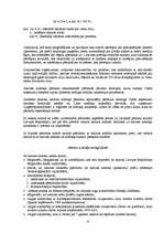 Referāts 'Akcīzes nodoklis', 4.