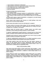 Referāts 'Akcīzes nodoklis', 5.