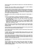 Referāts 'Akcīzes nodoklis', 6.