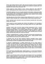 Referāts 'Akcīzes nodoklis', 7.