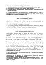 Referāts 'Akcīzes nodoklis', 8.