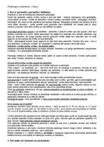 Konspekts 'Psiholoģijas kurss vidusskolai', 1.