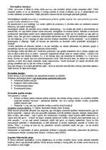 Konspekts 'Psiholoģijas kurss vidusskolai', 2.