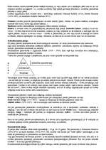 Konspekts 'Psiholoģijas kurss vidusskolai', 3.