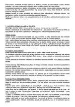 Konspekts 'Psiholoģijas kurss vidusskolai', 4.