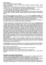 Konspekts 'Psiholoģijas kurss vidusskolai', 5.