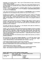 Konspekts 'Psiholoģijas kurss vidusskolai', 6.