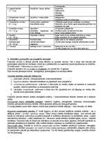 Konspekts 'Psiholoģijas kurss vidusskolai', 7.