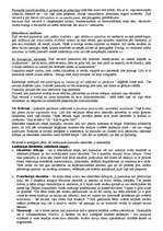 Konspekts 'Psiholoģijas kurss vidusskolai', 8.