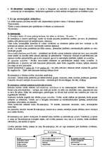 Konspekts 'Psiholoģijas kurss vidusskolai', 9.