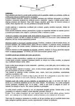 Konspekts 'Psiholoģijas kurss vidusskolai', 10.