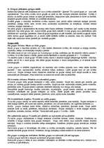 Konspekts 'Psiholoģijas kurss vidusskolai', 11.