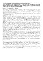 Konspekts 'Psiholoģijas kurss vidusskolai', 12.