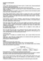 Konspekts 'Psiholoģijas kurss vidusskolai', 13.