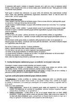 Konspekts 'Psiholoģijas kurss vidusskolai', 14.