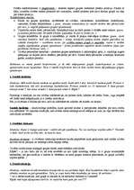 Konspekts 'Psiholoģijas kurss vidusskolai', 15.