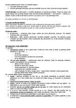 Konspekts 'Psiholoģijas kurss vidusskolai', 16.