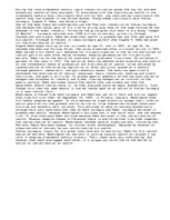 Eseja 'Compare and Contrast between Andrew Carnegie, Eugene V. Debs, and Horatio Alger', 1.