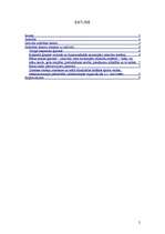 Referāts 'Psihosociālā attīstība no 12 līdz 18 gadu vecumam', 2.