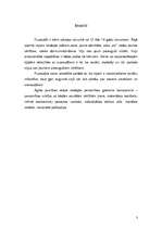 Referāts 'Psihosociālā attīstība no 12 līdz 18 gadu vecumam', 3.