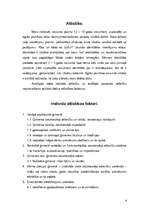 Referāts 'Psihosociālā attīstība no 12 līdz 18 gadu vecumam', 4.