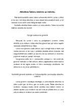 Referāts 'Psihosociālā attīstība no 12 līdz 18 gadu vecumam', 6.