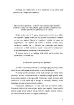 Referāts 'Psihosociālā attīstība no 12 līdz 18 gadu vecumam', 7.