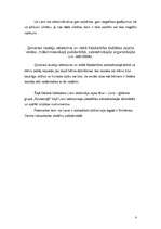 Referāts 'Psihosociālā attīstība no 12 līdz 18 gadu vecumam', 8.