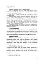 Referāts 'Psihosociālā attīstība no 12 līdz 18 gadu vecumam', 9.