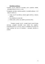 Referāts 'Psihosociālā attīstība no 12 līdz 18 gadu vecumam', 10.