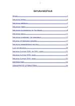 Referāts 'Inflācija Latvijā', 2.