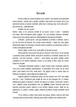 Referāts 'Inflācija Latvijā', 3.