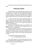 Referāts 'Inflācija Latvijā', 4.