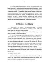 Referāts 'Inflācija Latvijā', 5.