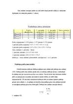 Referāts 'Inflācija Latvijā', 6.