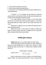 Referāts 'Inflācija Latvijā', 7.