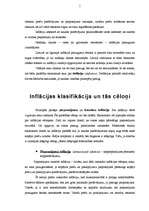 Referāts 'Inflācija Latvijā', 8.