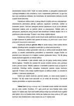 Referāts 'Inflācija Latvijā', 9.