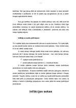 Referāts 'Inflācija Latvijā', 11.